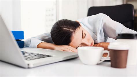 Sleepiness and Mental Health: Exploring the Connection between Poor Sleep and Depression